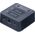StarTech StarTech M2-HDD-DUPLICATOR-N1 duplikator Duplikator HDD/SSD 1 kopii Czarny