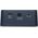 StarTech StarTech M2-HDD-DUPLICATOR-N1 duplikator Duplikator HDD/SSD 1 kopii Czarny