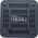 StarTech StarTech M2-HDD-DUPLICATOR-N1 duplikator Duplikator HDD/SSD 1 kopii Czarny