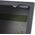 Filtr StarTech StarTech 156LT-PRIVACY-SCREEN filtr do ekranu Bezramkowy filtr prywatności na wyswietlacz 39,6 cm (15.6")