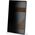 Filtr StarTech StarTech 123SP-PRIVACY-SCREEN filtr do ekranu Bezramkowy filtr prywatności na wyswietlacz 31,2 cm (12.3")