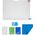 Filtr StarTech StarTech 123SP-PRIVACY-SCREEN filtr do ekranu Bezramkowy filtr prywatności na wyswietlacz 31,2 cm (12.3")