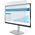 Filtr StarTech StarTech 2461-ANTI-BLUE-LIGHT akcesorium do monitorów Filtr przeciwodblaskowy