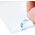 Filtr StarTech StarTech 2469-ANTI-BLUE-LIGHT akcesorium do monitorów Filtr przeciwodblaskowy