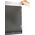 Filtr StarTech StarTech 2469-ANTI-BLUE-LIGHT akcesorium do monitorów Filtr przeciwodblaskowy