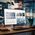 Filtr StarTech StarTech 2469-ANTI-BLUE-LIGHT akcesorium do monitorów Filtr przeciwodblaskowy