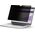 Filtr StarTech StarTech 133T6-PRIVACY-SCREEN filtr do ekranu Bezramkowy filtr prywatności na wyswietlacz 33,8 cm (13.3")