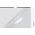 Filtr StarTech StarTech 133T6-PRIVACY-SCREEN filtr do ekranu Bezramkowy filtr prywatności na wyswietlacz 33,8 cm (13.3")