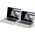 Filtr StarTech StarTech 133T6-PRIVACY-SCREEN filtr do ekranu Bezramkowy filtr prywatności na wyswietlacz 33,8 cm (13.3")
