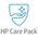 Gwarancja dodatkowa - drukarki HP HP 3 year Next Business Day LaserJet M402 Hardware Support