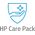 Gwarancja dodatkowa - drukarki HP HP 3 year Next Business Day LaserJet M402 Hardware Support