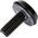 Organizer StarTech StarTech CABSCREW1032 śruba 15,9 mm 50 szt. Bolts & nuts