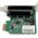 StarTech StarTech PEX4S953LP adapter Wewnętrzny Seryjny