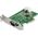 StarTech StarTech PEX4S953 adapter Wewnętrzny Seryjny