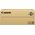 Canon Canon RM2-5452-010 zestaw do drukarki Zestaw rolek