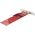 Kieszeń StarTech StarTech DUAL-M2-PCIE-CARD-B adapter Wewnętrzny M.2