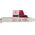 Kieszeń StarTech StarTech DUAL-M2-PCIE-CARD-B adapter Wewnętrzny M.2