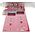 Kieszeń StarTech StarTech DUAL-M2-PCIE-CARD-B adapter Wewnętrzny M.2