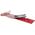 Kieszeń StarTech StarTech DUAL-M2-PCIE-CARD-B adapter Wewnętrzny M.2