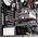 Kieszeń StarTech StarTech DUAL-M2-PCIE-CARD-B adapter Wewnętrzny M.2
