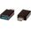Roline Adapter ROLINE USB 3.2 Gen 1, USB typu A - C, F/M