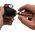 Blackburn Naboje BLACKBURN 3 pack cartridges 25g. (NEW)