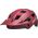 Bell Kask juniorski BELL SPARK 2 JUNIOR Rozmiar kasku: Uniwersalny(50-57 cm), Wybierz kolor: Matte Dark Blue