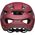 Bell Kask juniorski BELL SPARK 2 JUNIOR Rozmiar kasku: Uniwersalny(50-57 cm), Wybierz kolor: Matte Dark Blue