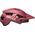 Bell Kask juniorski BELL SPARK 2 JUNIOR Rozmiar kasku: Uniwersalny(50-57 cm), Wybierz kolor: Matte Pink