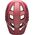 Bell Kask juniorski BELL SPARK 2 JUNIOR Rozmiar kasku: Uniwersalny(50-57 cm), Wybierz kolor: Matte Pink