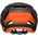 Bell Kask mtb BELL 4FORTY AIR Rozmiar kasku: M(55-59 cm), Wybierz kolor: Matte Brick Red Ocean