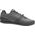 Giro Buty męskie GIRO TRACKER fastlace dark shadow trl green Rozmiar buta: 40