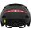 Giro Kask miejski GIRO ESCAPE MIPS Rozmiar kasku: M(55-59 cm), Wybierz kolor: Matte Chalk
