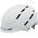 Giro Kask miejski GIRO ESCAPE MIPS Rozmiar kasku: L(59-63 cm), Wybierz kolor: Matte Chalk