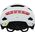 Giro Kask miejski GIRO ESCAPE MIPS Rozmiar kasku: L(59-63 cm), Wybierz kolor: Matte Chalk