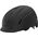 Giro Kask miejski GIRO CADEN II Rozmiar kasku: S(51-55 cm), Wybierz kolor: Matte Portaro grey