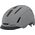 Giro Kask miejski GIRO CADEN II Rozmiar kasku: S(51-55 cm), Wybierz kolor: Matte Portaro grey