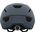 Giro Kask miejski GIRO CADEN II Rozmiar kasku: S(51-55 cm), Wybierz kolor: Matte Portaro grey