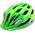 Giro Kask dziecięcy juniorski GIRO RAZE Rozmiar kasku: Uniwersalny(50-57 cm), Wybierz kolor: Matte Lime