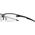 TIFOSI Okulary TIFOSI RIVET FOTOTEC gunmetal (1szkło Light Night FOTOCHROM 75,9%-27,7% transmisja światła) (NEW)