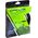Clarks Zestaw linki hamulcowej z pancerzem CLARKS RACE SERIES, Core-Lube Pro Road Brake Cable Kit, Szosa