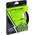 Clarks Zestaw linki hamulcowej z pancerzem CLARKS RACE SERIES, Core-Lube Pro MTB Brake Cable Kit, MTB