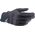 Alpinestars Rękawiczki męskie ALPINESTARS A-SUPRA SHIELD GLOVES, black Rozmiar: XL
