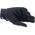 Alpinestars Rękawiczki męskie ALPINESTARS A-SUPRA SHIELD GLOVES, black Rozmiar: XL