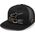 Alpinestars Czapka z daszkiem ALPINESTARS RIDE 2.0 CAMO TRUCKER HAT, Black - roz. One Size (NEW)