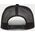 Alpinestars Czapka z daszkiem ALPINESTARS RIDE 2.0 CAMO TRUCKER HAT, Black - roz. One Size (NEW)