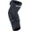 Alpinestars Ochraniacze na kolana ALPINESTARS A-IMPACT PLASMA ELITE SHIELD KNEE PROTECTORS, Black White, Ochrona level 2 Rozmiar: XL