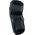 Alpinestars Ochraniacze na kolana ALPINESTARS A-IMPACT PLASMA PRO KNEE PROTECTORS, Black White, Ochrona level 2 Rozmiar: XL