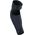 Alpinestars Ochraniacze na łokcie ALPINESTARS A-IMPACT PLASMA ELITE ELBOW PROTECTORS, Black White, Ochrona level 2 Rozmiar: XL