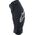 Alpinestars Ochraniacze na łokcie ALPINESTARS A-IMPACT PLASMA PRO ELBOW PROTECTORS, Black White, Ochrona level 2 Rozmiar: XL